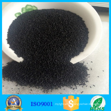 high quality carbon molecular sieve in electronics manufacturing price